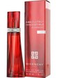 Givenchy Absolutely Irresistible 30мл. женские