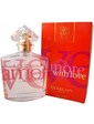 Guerlain Amore Amore With Love 50мл. женские