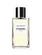 Chanel Les Exclusifs de Bel Respiro 30мл. женские