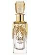 Juicy Couture Hollywood Royal 75мл. женские