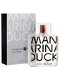 Mandarina Duck Cool Black 50мл. мужские