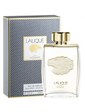Lalique Pour Homme Lion 75мл. мужские