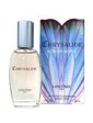 Lancome Chrysalide Now or Never 30мл. женские