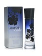 Giorgio Armani Code Eau de Parfum 1.2мл. женские