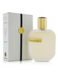 AMOUAGE Opus V The Library Collection 100мл. Унисекс