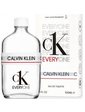 Calvin Klein CK Everyone 200мл. Унисекс
