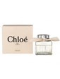 Chloe Fleur de Parfum 1.2мл. женские