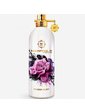 Montale Roses Musk Limited Edition 100мл. женские