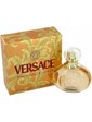 Versace Essence Emotional 50мл. женские