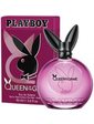 Playboy Queen of the Game 150мл. женские