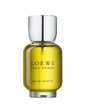 Loewe Pour Homme 150мл. мужские