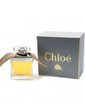 Chloe Eau de Parfum Intense Collect'Or 50мл. женские
