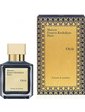 Maison Francis Kurkdjian Oud Extrait de Parfum 70мл. Унисекс