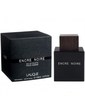 Lalique Encre Noire 4.5мл. мужские