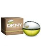Donna Karan DKNY Be Delicious 7мл. женские