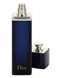 Christian Dior Addict Eau de Parfum 2014 100мл. женские