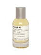 Le labo Ylang 49 50мл. женские
