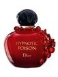 Christian Dior Poison Hypnotic Collector Rubis 50мл. женские