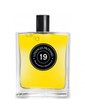 Parfumerie Generale (19) Louanges Profanes 100мл. Унисекс