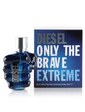 Diesel Only The Brave Extreme 1.2мл. мужские
