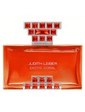 Judith Leiber Exotic Coral 75мл. женские