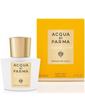 Acqua Di Parma Magnolia Nobile Hair Mist 100мл. женские