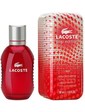Lacoste RED 75мл. мужские