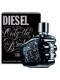 Diesel Only The Brave Tattoo 1.5мл. мужские