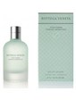 Bottega Veneta Pour Homme Essence Aromatique 50мл. мужские