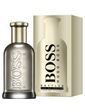 Hugo Boss Boss Bottled Eau de Parfum 1.2мл. мужские