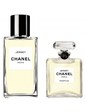 Chanel Les Exclusifs de Jersey 1.5мл. женские
