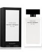 Narciso Rodriguez Pure Musc For Her 4мл. женские