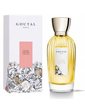 Annick Goutal Heure Exquise 100мл. женские
