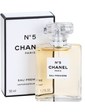 Chanel №5 Eau Premiere 5мл. женские
