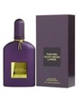 Tom Ford Velvet Orchid Lumiere 50мл. женские