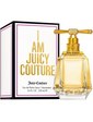 Juicy Couture I Am 30мл. женские