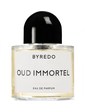 Byredo Parfums Oud Immortel 50мл. Унисекс