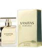 Versace Vanitas 30мл. женские