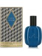 Les Parfums de Rosine Bleu Abysse 100мл. Унисекс