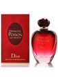 Christian Dior Hypnotic Poison Eau Secrete 100мл. женские