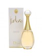 Christian Dior J'Adore Eau de Parfum 1мл. женские