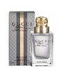 Gucci Made to Measure Pour Homme 8мл. мужские