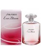 Shiseido Ever Bloom Eau de Parfum 30мл. женские