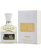 Creed Aventus for Her 2мл. женские