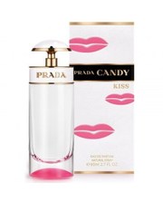 Prada Candy Kiss 80мл. женские фото 1865663698