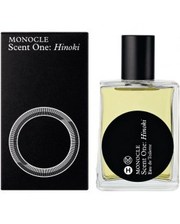 Comme Des Garcons Monocle Scent One: Hinoki 50мл. мужские фото 3251843861