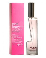 Masaki Matsushima Mat; Pink 40мл. женские фото 54691978
