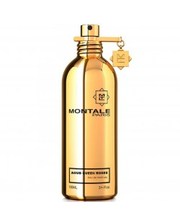 Montale Aoud Queen Roses 50мл. женские фото 1617346552