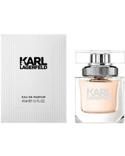 Karl Lagerfeld for Her 25мл. женские фото 2434339813