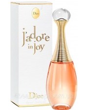 Christian Dior J’adore In Joy 1мл. женские фото 2508909334